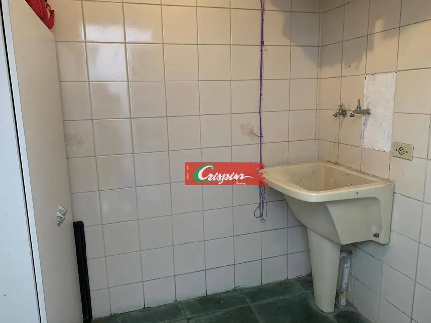 Sobrado com 3 quartos à venda, 70m2 em Cidade Brasil, Guarulhos - SP - imagem 7 Foto 7 de Sobrado com 3 quartos à venda, 70m2 em Cidade Brasil, Guarulhos - SP