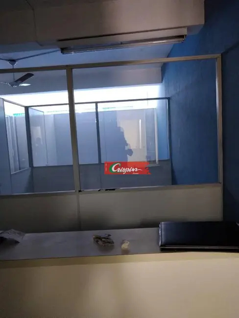 Sala Comercial para alugar, 68m2 em Centro, Guarulhos - SP - imagem 6 Foto 6 de Sala Comercial para alugar, 68m2 em Centro, Guarulhos - SP