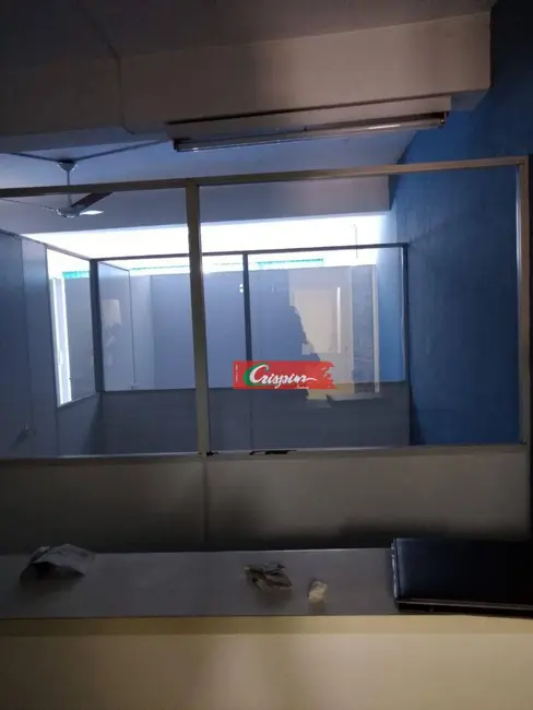 Sala Comercial para alugar, 68m2 em Centro, Guarulhos - SP - imagem 5 Foto 5 de Sala Comercial para alugar, 68m2 em Centro, Guarulhos - SP