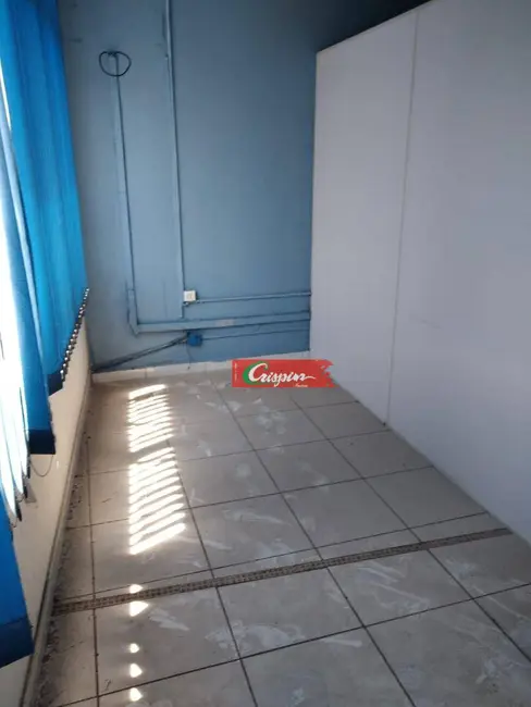 Sala Comercial para alugar, 68m2 em Centro, Guarulhos - SP - imagem 9 Foto 9 de Sala Comercial para alugar, 68m2 em Centro, Guarulhos - SP