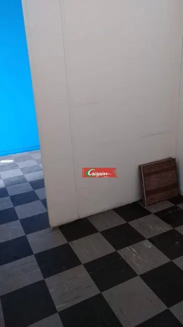 Sala Comercial para alugar, 68m2 em Centro, Guarulhos - SP - imagem 4 Foto 4 de Sala Comercial para alugar, 68m2 em Centro, Guarulhos - SP