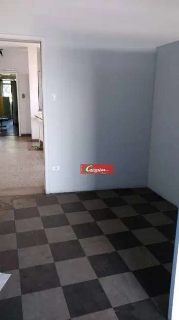 Sala Comercial para alugar, 68m2 em Centro, Guarulhos - SP - imagem 7 Foto 7 de Sala Comercial para alugar, 68m2 em Centro, Guarulhos - SP