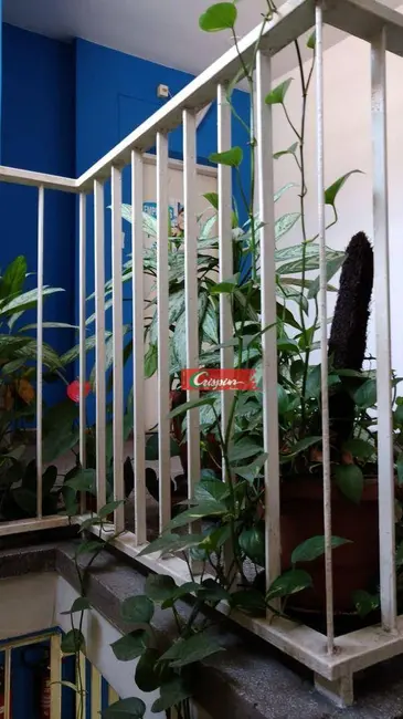 Sala Comercial para alugar, 68m2 em Centro, Guarulhos - SP - imagem 9 Foto 9 de Sala Comercial para alugar, 68m2 em Centro, Guarulhos - SP