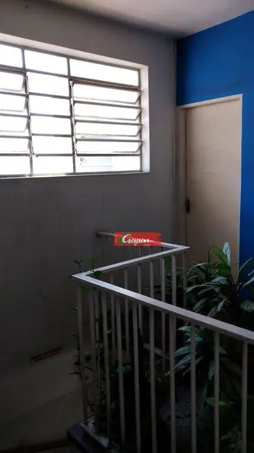 Sala Comercial para alugar, 68m2 em Centro, Guarulhos - SP - imagem 8 Foto 8 de Sala Comercial para alugar, 68m2 em Centro, Guarulhos - SP