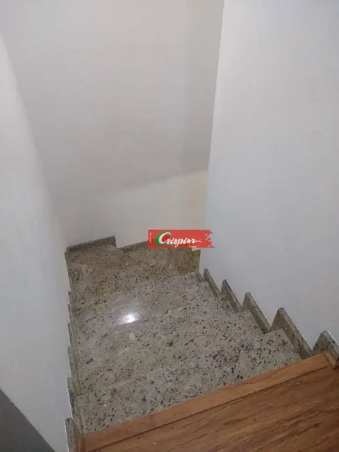 Foto 3 de Sobrado com 3 quartos à venda, 125m2 em Vila Maranduba, Guarulhos - SP