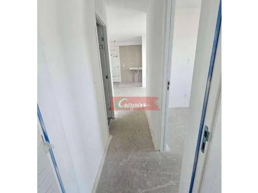 Foto 9 de Apartamento com 2 quartos à venda, 2520m2 em Vila Sorocabana, Guarulhos - SP