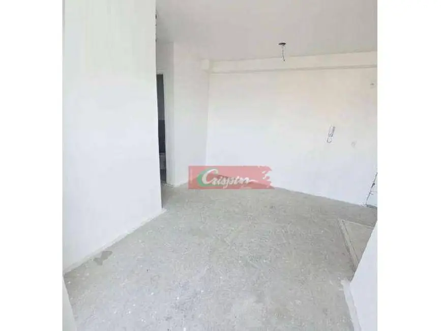 Foto 6 de Apartamento com 2 quartos à venda, 2520m2 em Vila Sorocabana, Guarulhos - SP
