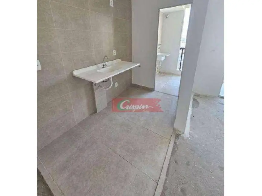 Foto 7 de Apartamento com 2 quartos à venda, 2520m2 em Vila Sorocabana, Guarulhos - SP