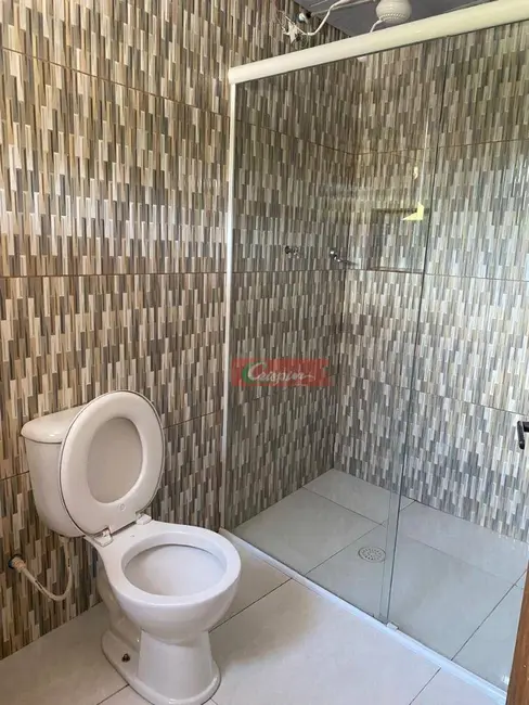 Chácara com 3 quartos à venda, 600m2 em Centro, Mairipora - SP - imagem 8 Foto 8 de Chácara com 3 quartos à venda, 600m2 em Centro, Mairipora - SP