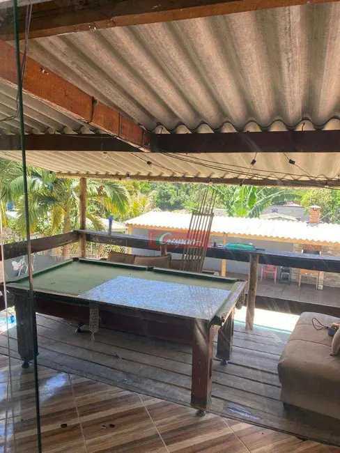 Chácara com 3 quartos à venda, 600m2 em Centro, Mairipora - SP - imagem 7 Foto 7 de Chácara com 3 quartos à venda, 600m2 em Centro, Mairipora - SP