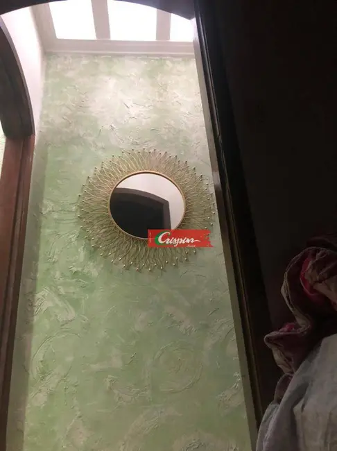 Foto 6 de Casa com 2 quartos à venda, 127m2 em Vila Nilo, São Paulo - SP