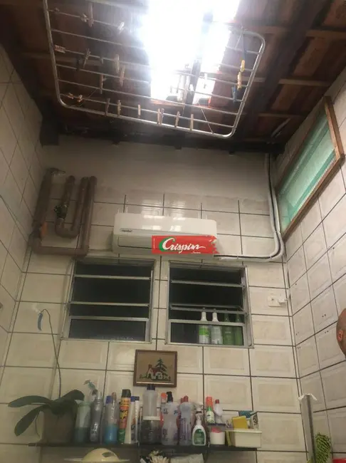 Foto 9 de Casa com 2 quartos à venda, 127m2 em Vila Nilo, São Paulo - SP