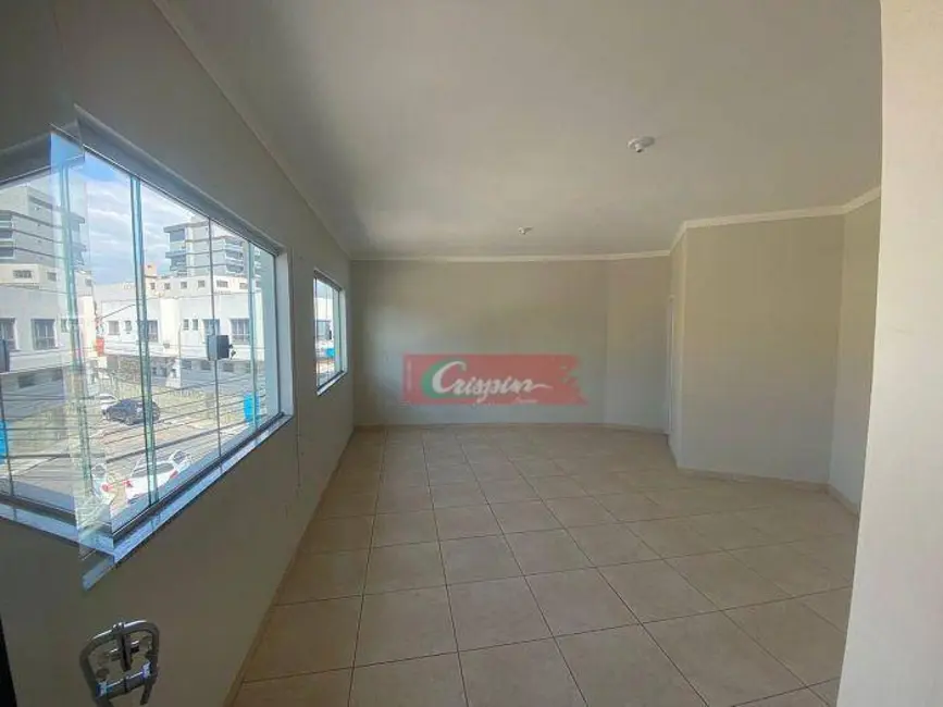 Sala Comercial para alugar, 30m2 em Vila Galvão, Guarulhos - SP - imagem 4 Foto 4 de Sala Comercial para alugar, 30m2 em Vila Galvão, Guarulhos - SP