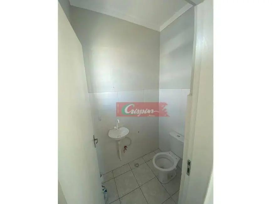 Sala Comercial para alugar, 30m2 em Vila Galvão, Guarulhos - SP - imagem 5 Foto 5 de Sala Comercial para alugar, 30m2 em Vila Galvão, Guarulhos - SP