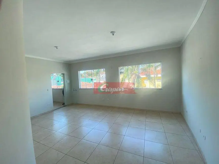 Sala Comercial para alugar, 30m2 em Vila Galvão, Guarulhos - SP - imagem 3 Foto 3 de Sala Comercial para alugar, 30m2 em Vila Galvão, Guarulhos - SP