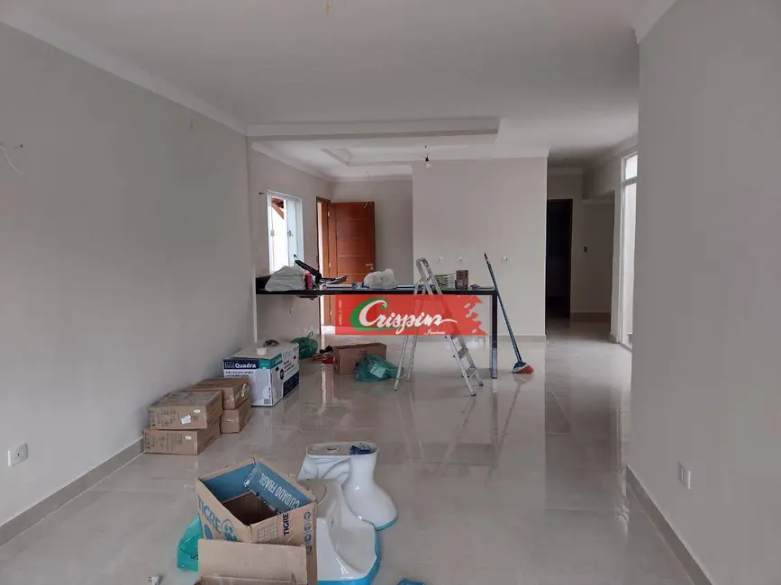 Casa com 3 quartos à venda e para alugar, 250m2 em Vila Maranduba, Guarulhos - SP - imagem 2 Foto 2 de Casa com 3 quartos à venda e para alugar, 250m2 em Vila Maranduba, Guarulhos - SP