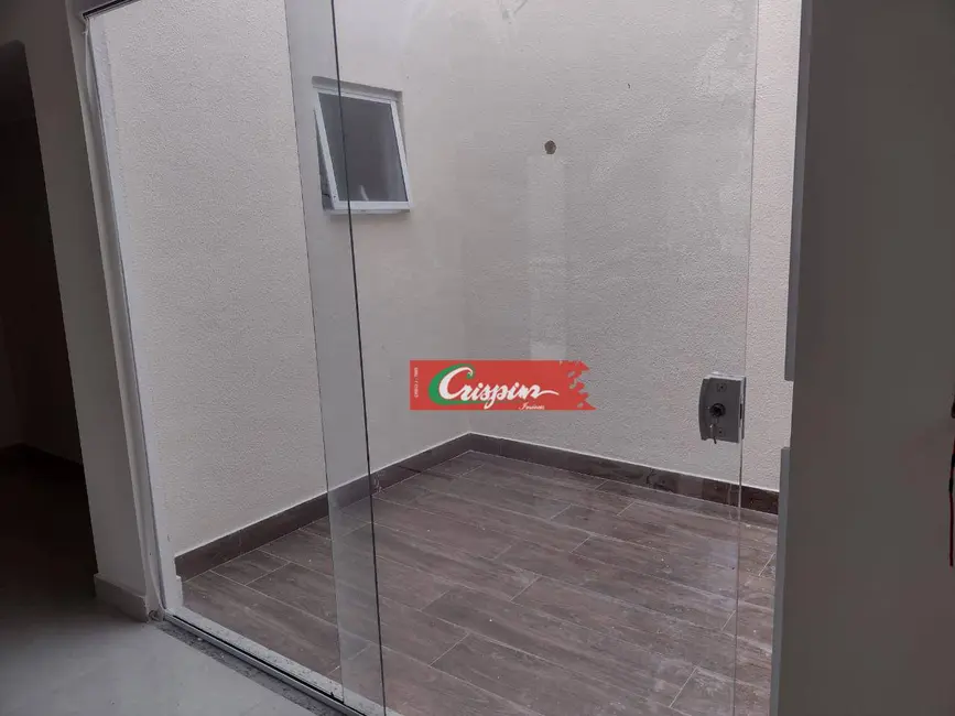 Casa com 3 quartos à venda e para alugar, 250m2 em Vila Maranduba, Guarulhos - SP - imagem 6 Foto 6 de Casa com 3 quartos à venda e para alugar, 250m2 em Vila Maranduba, Guarulhos - SP