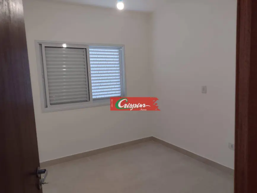 Casa com 3 quartos à venda e para alugar, 250m2 em Vila Maranduba, Guarulhos - SP - imagem 7 Foto 7 de Casa com 3 quartos à venda e para alugar, 250m2 em Vila Maranduba, Guarulhos - SP