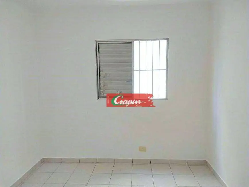 Apartamento com 2 quartos para alugar, 51m2 em Parque Santo Antônio, Guarulhos - SP - imagem 8 Foto 8 de Apartamento com 2 quartos para alugar, 51m2 em Parque Santo Antônio, Guarulhos - SP