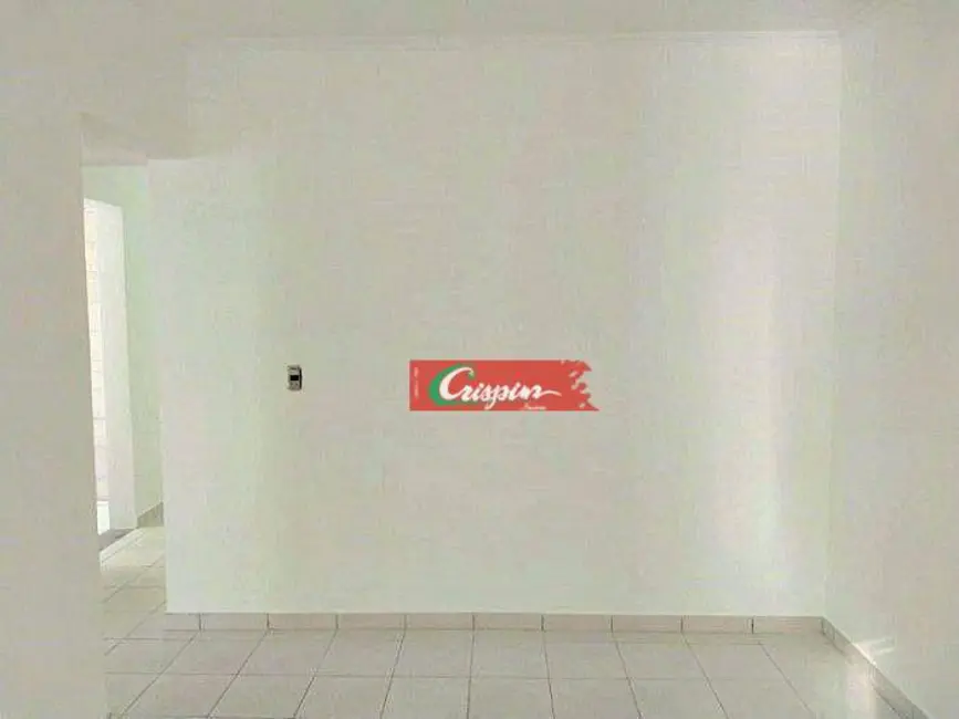 Apartamento com 2 quartos para alugar, 51m2 em Parque Santo Antônio, Guarulhos - SP - imagem 9 Foto 9 de Apartamento com 2 quartos para alugar, 51m2 em Parque Santo Antônio, Guarulhos - SP