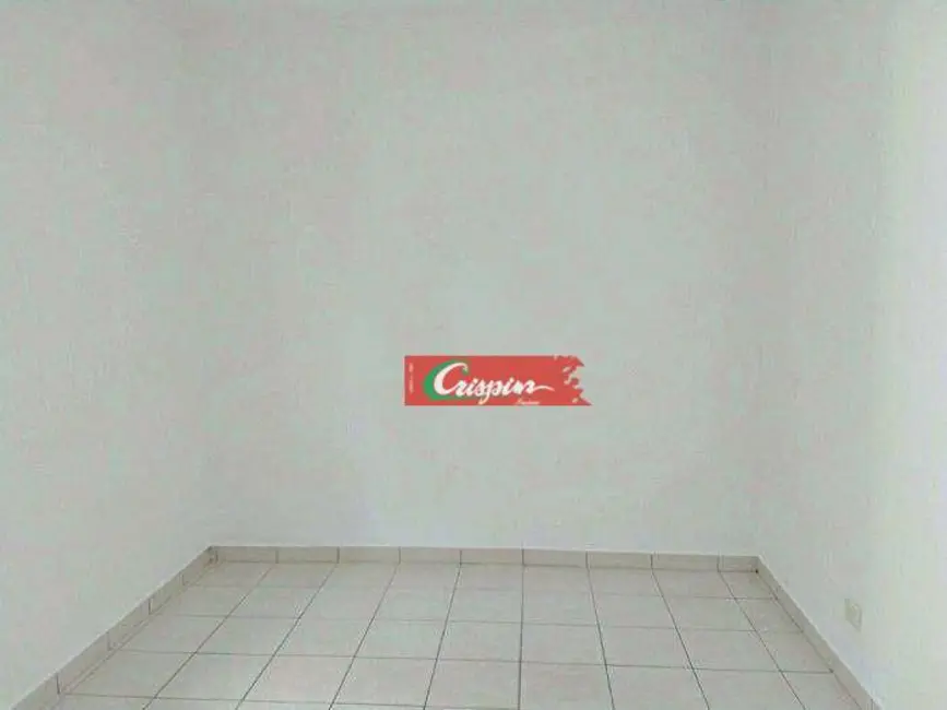 Apartamento com 2 quartos para alugar, 51m2 em Parque Santo Antônio, Guarulhos - SP - imagem 5 Foto 5 de Apartamento com 2 quartos para alugar, 51m2 em Parque Santo Antônio, Guarulhos - SP
