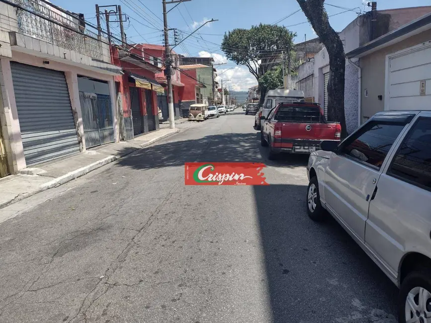 Foto 7 de Casa com 3 quartos à venda, 200m2 em São Paulo - SP