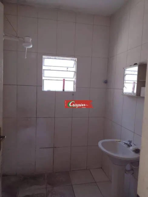 Foto 5 de Casa com 3 quartos à venda, 200m2 em São Paulo - SP