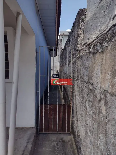 Foto 3 de Casa com 3 quartos à venda, 200m2 em São Paulo - SP