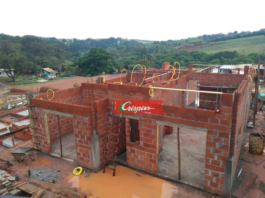 Casa de Condomínio com 3 quartos à venda, 288m2 em Condomínio Parque das Garças I, Atibaia - SP - imagem 9 Foto 9 de Casa de Condomínio com 3 quartos à venda, 288m2 em Condomínio Parque das Garças I, Atibaia - SP