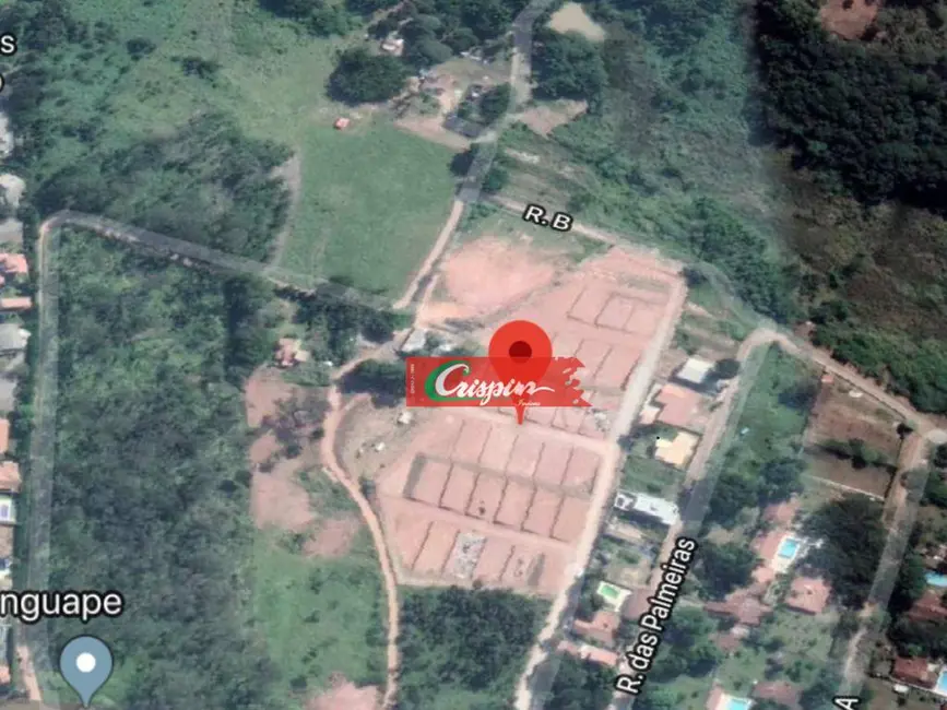 Casa de Condomínio com 3 quartos à venda, 288m2 em Condomínio Parque das Garças I, Atibaia - SP - imagem 6 Foto 6 de Casa de Condomínio com 3 quartos à venda, 288m2 em Condomínio Parque das Garças I, Atibaia - SP