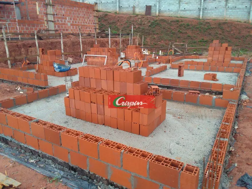 Casa de Condomínio com 3 quartos à venda, 288m2 em Condomínio Parque das Garças I, Atibaia - SP - imagem 4 Foto 4 de Casa de Condomínio com 3 quartos à venda, 288m2 em Condomínio Parque das Garças I, Atibaia - SP