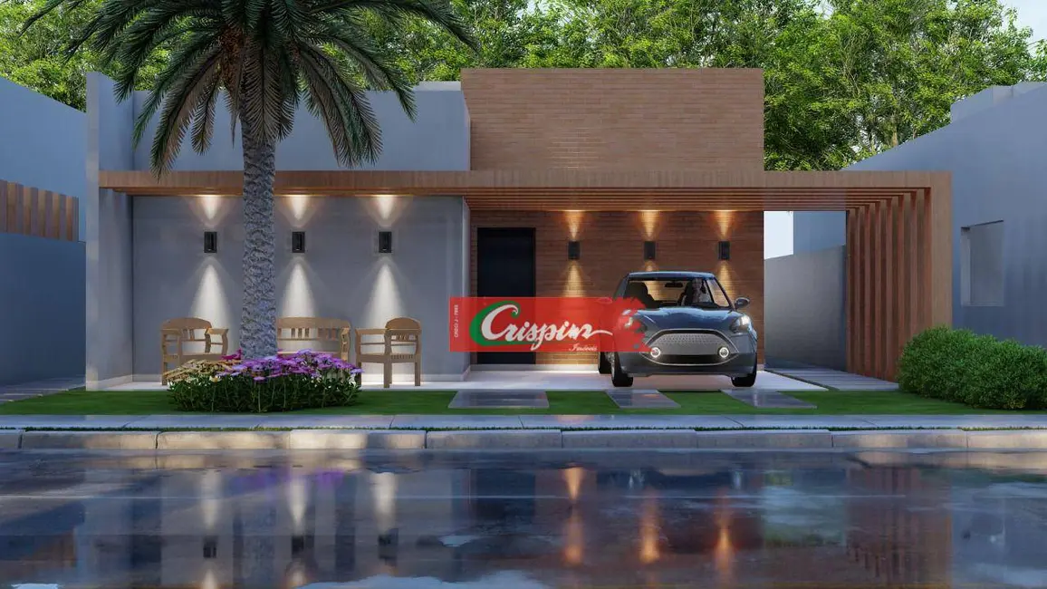 Casa de Condomínio com 3 quartos à venda, 288m2 em Condomínio Parque das Garças I, Atibaia - SP - imagem 8 Foto 8 de Casa de Condomínio com 3 quartos à venda, 288m2 em Condomínio Parque das Garças I, Atibaia - SP