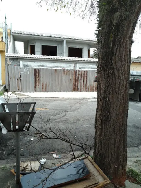 Foto 1 de Casa com 3 quartos à venda, 210m2 em Jardim Vera, Guarulhos - SP