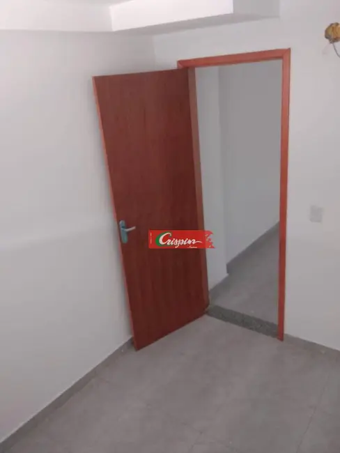 Foto 3 de Casa com 3 quartos à venda, 210m2 em Jardim Vera, Guarulhos - SP