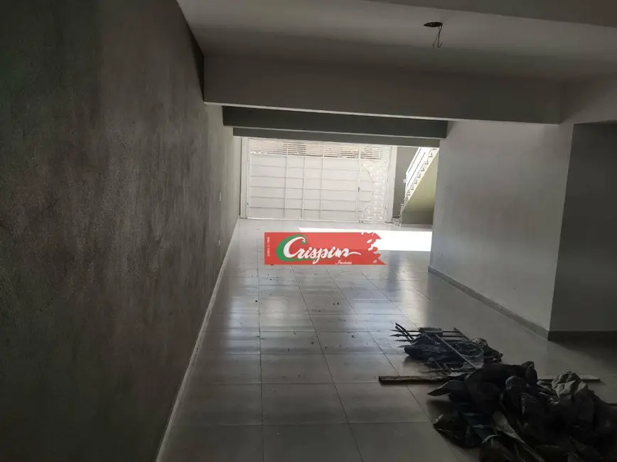 Foto 4 de Casa com 3 quartos à venda, 210m2 em Jardim Vera, Guarulhos - SP