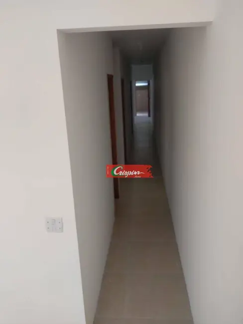Foto 2 de Casa com 3 quartos à venda, 210m2 em Jardim Vera, Guarulhos - SP