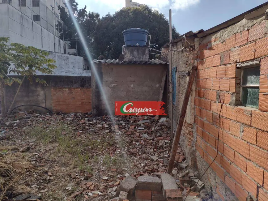 Foto 4 de Casa com 4 quartos à venda, 500m2 em Vila Renata, Guarulhos - SP