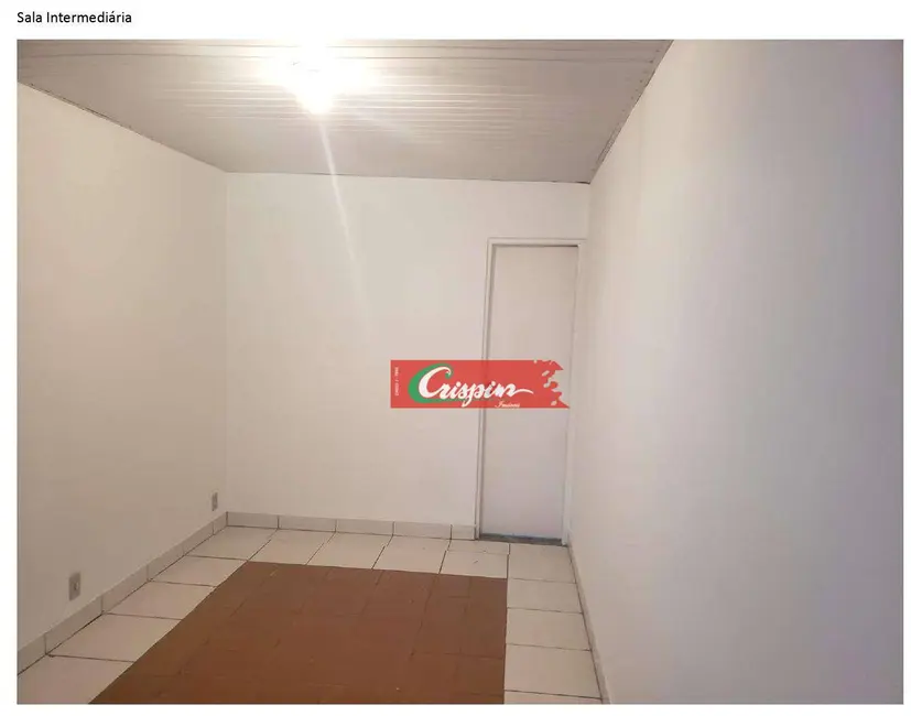 Armazém / Galpão para alugar, 250m2 em Vila Endres, Guarulhos - SP - imagem 9 Foto 9 de Armazém / Galpão para alugar, 250m2 em Vila Endres, Guarulhos - SP