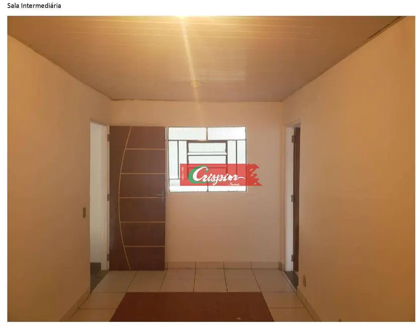 Armazém / Galpão para alugar, 250m2 em Vila Endres, Guarulhos - SP - imagem 8 Foto 8 de Armazém / Galpão para alugar, 250m2 em Vila Endres, Guarulhos - SP