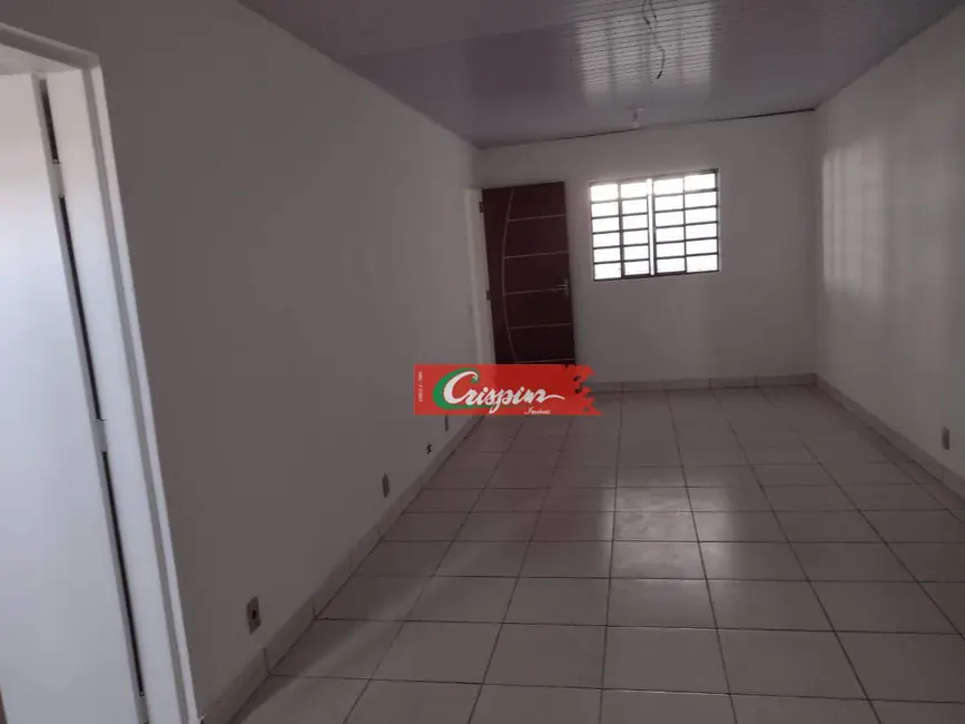 Foto 6 de Armazém / Galpão para alugar, 250m2 em Vila Endres, Guarulhos - SP