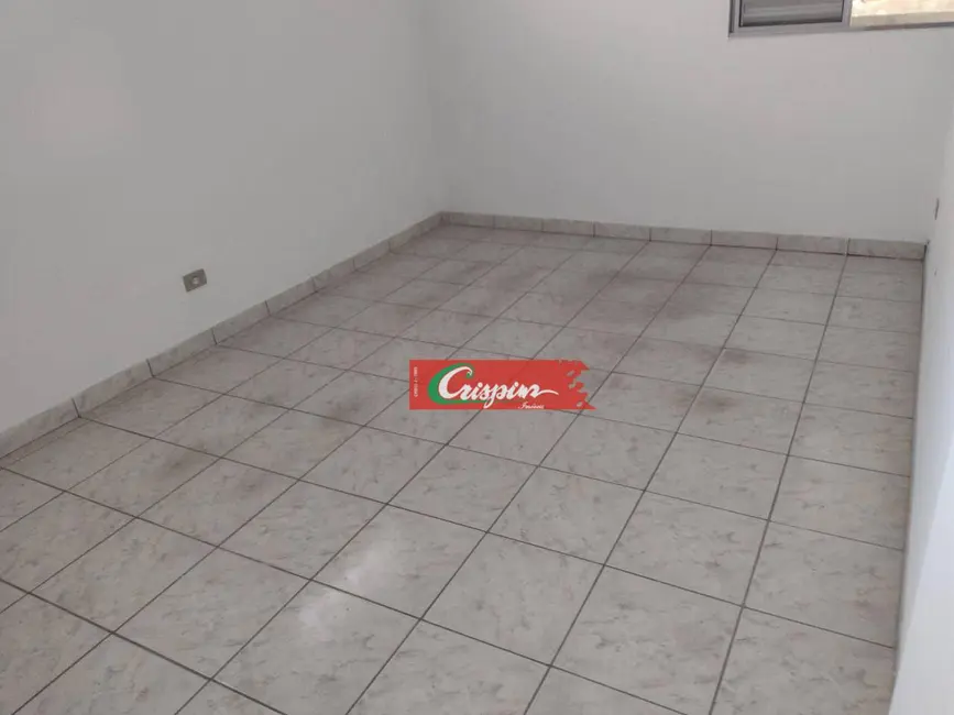 Armazém / Galpão para alugar, 250m2 em Vila Endres, Guarulhos - SP - imagem 5 Foto 5 de Armazém / Galpão para alugar, 250m2 em Vila Endres, Guarulhos - SP