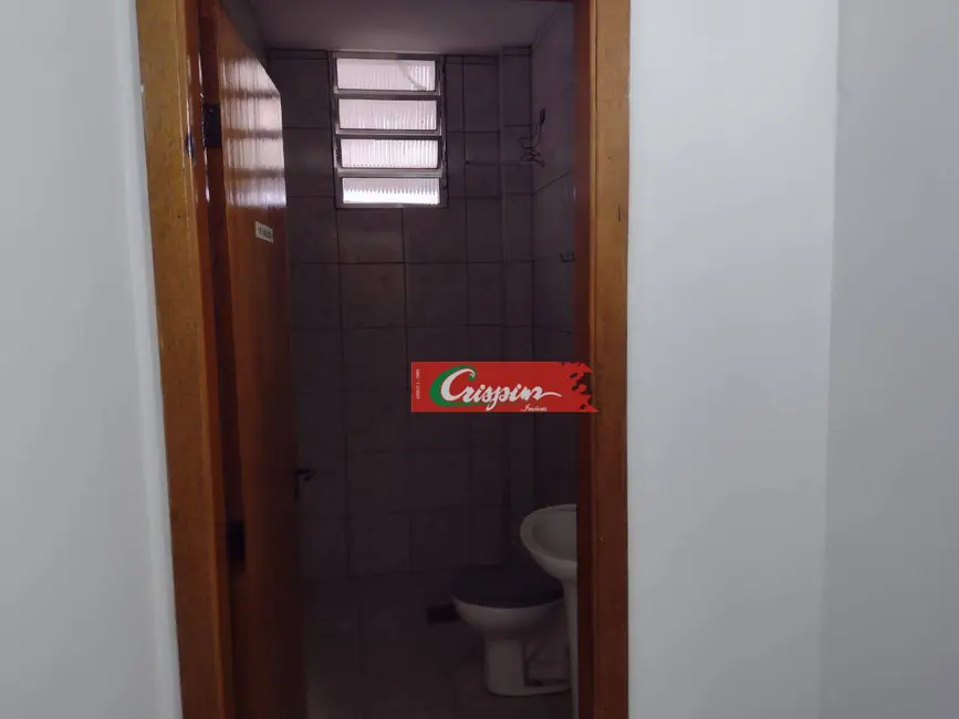 Armazém / Galpão para alugar, 250m2 em Vila Endres, Guarulhos - SP - imagem 7 Foto 7 de Armazém / Galpão para alugar, 250m2 em Vila Endres, Guarulhos - SP