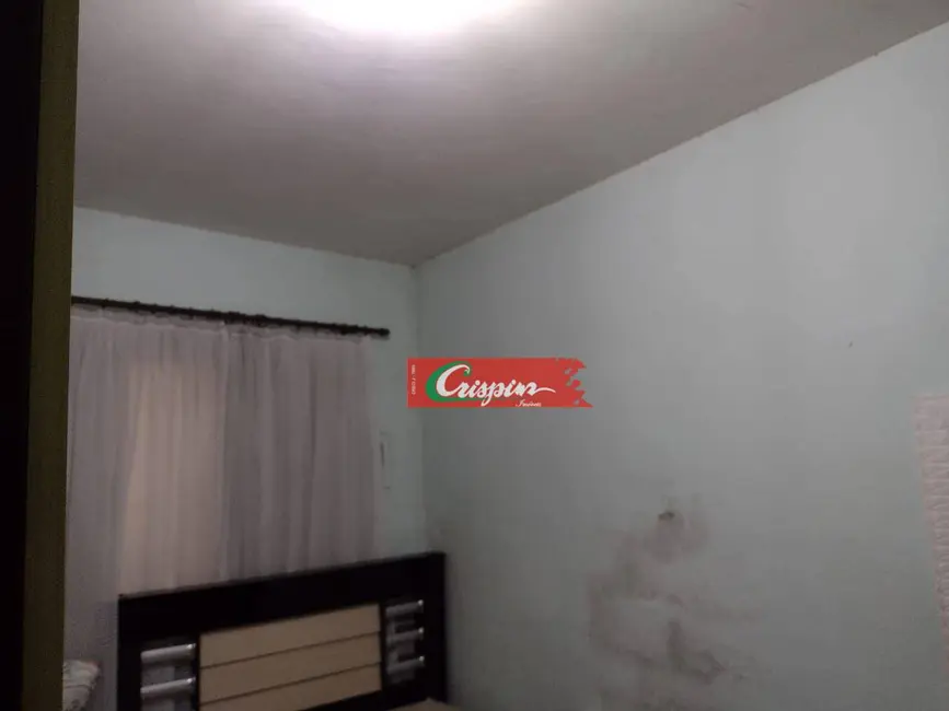 Casa com 2 quartos à venda, 202m2 em Jardim Rosa de Franca, Guarulhos - SP - imagem 5 Foto 5 de Casa com 2 quartos à venda, 202m2 em Jardim Rosa de Franca, Guarulhos - SP