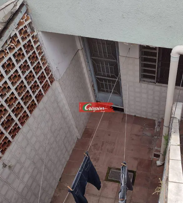 Sobrado com 3 quartos à venda, 100m2 em Vila Nilo, São Paulo - SP - imagem 5 Foto 5 de Sobrado com 3 quartos à venda, 100m2 em Vila Nilo, São Paulo - SP