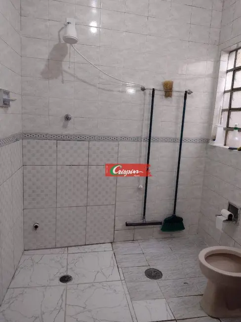 Sobrado com 3 quartos à venda, 100m2 em Vila Nilo, São Paulo - SP - imagem 3 Foto 3 de Sobrado com 3 quartos à venda, 100m2 em Vila Nilo, São Paulo - SP