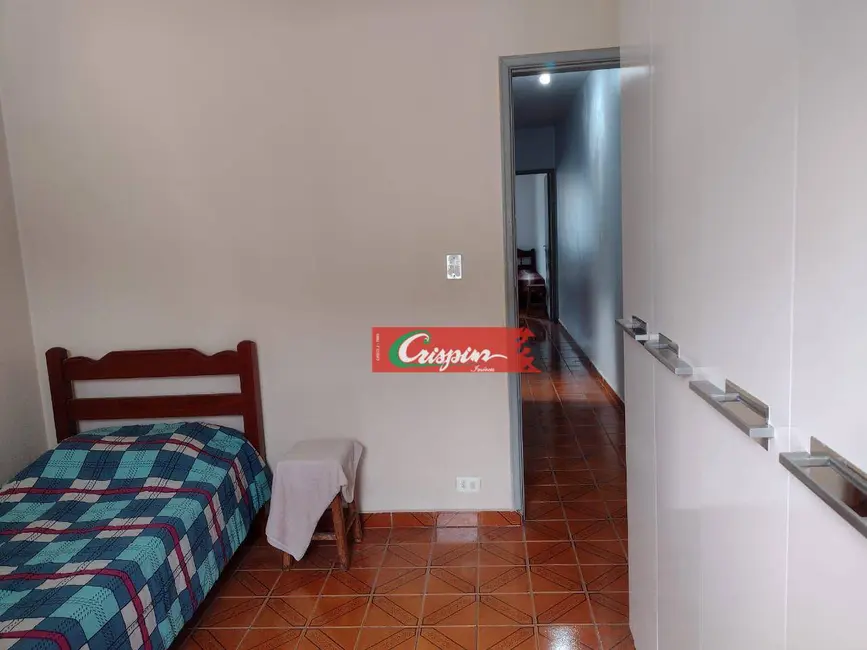 Sobrado com 3 quartos à venda, 100m2 em Vila Nilo, São Paulo - SP - imagem 6 Foto 6 de Sobrado com 3 quartos à venda, 100m2 em Vila Nilo, São Paulo - SP