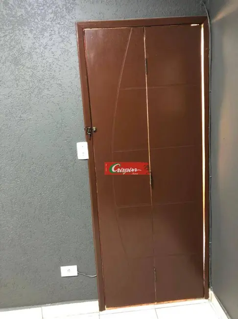 Foto 8 de Sobrado com 4 quartos à venda, 120m2 em Parque Edu Chaves, São Paulo - SP