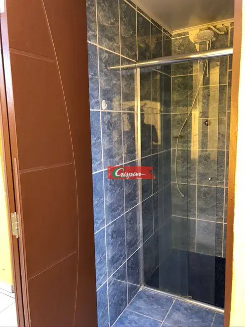 Foto 9 de Sobrado com 4 quartos à venda, 120m2 em Parque Edu Chaves, São Paulo - SP