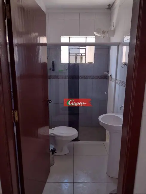 Foto 5 de Casa com 3 quartos à venda, 154m2 em Jardim Palmira, Guarulhos - SP