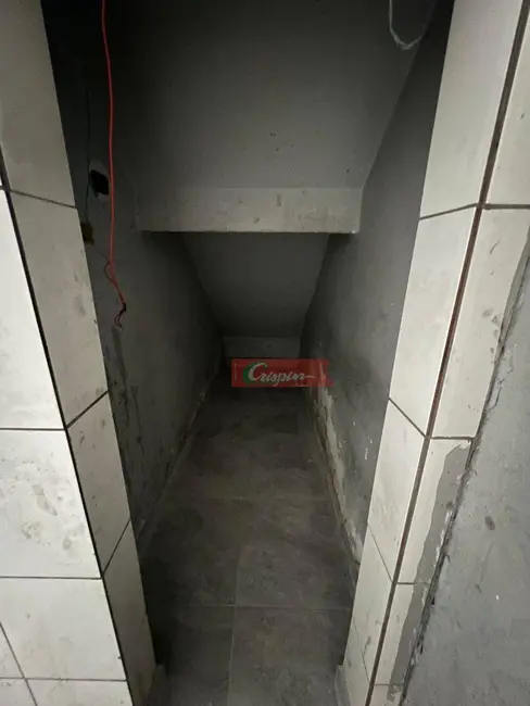 Sala Comercial para alugar, 60m2 em Jardim Vila Galvão, Guarulhos - SP - imagem 8 Foto 8 de Sala Comercial para alugar, 60m2 em Jardim Vila Galvão, Guarulhos - SP